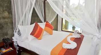 Olanro Hotel