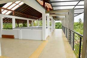 Olanro Hotel
