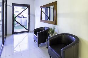 Discovery Guest House