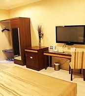 C3 Hotel Ungaran