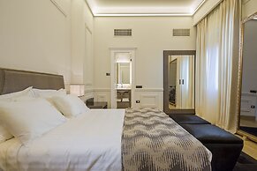 3Sixty Hotel & Suites