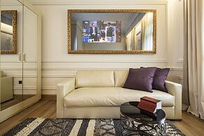 3Sixty Hotel & Suites