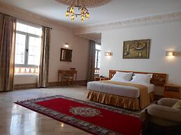 Riad Dar Nador