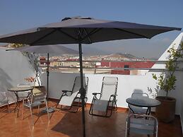 Riad Dar Nador