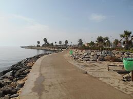 Riad Dar Nador
