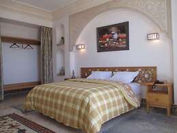 Riad Dar Nador