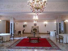Riad Dar Nador