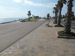 Riad Dar Nador