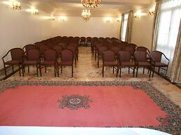 Riad Dar Nador