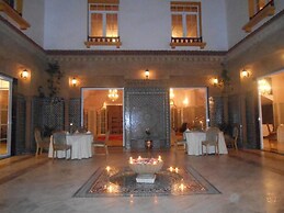 Riad Dar Nador