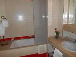 Riad Dar Nador
