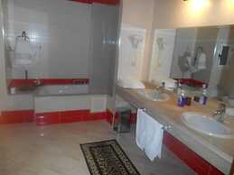 Riad Dar Nador