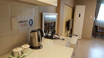 Joy Hotel
