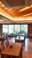 Joy Hotel