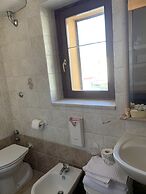 Albergo del Cacciatore