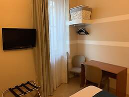 Albergo del Cacciatore