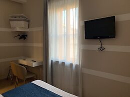 Albergo del Cacciatore