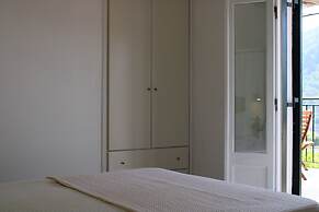 Zefiros Traditional Hotel