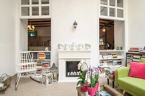 Cas'E Charming House