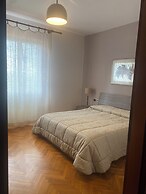 B&B da Ronald...a Pian del Papa