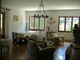 B&B da Ronald...a Pian del Papa