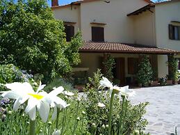B&B da Ronald...a Pian del Papa