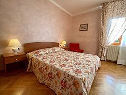B&B da Ronald...a Pian del Papa