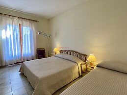 B&B da Ronald...a Pian del Papa