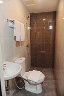 Nozz Hotel Semarang