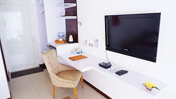 Ocean View Residence - Hotel Jepara