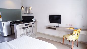 Ocean View Residence - Hotel Jepara