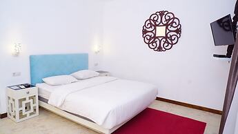 Ocean View Residence - Hotel Jepara