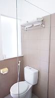 Ocean View Residence - Hotel Jepara