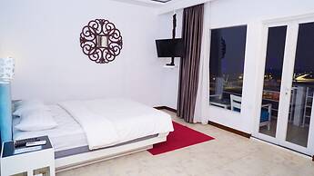 Ocean View Residence - Hotel Jepara