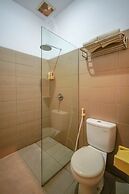 Ocean View Residence - Hotel Jepara