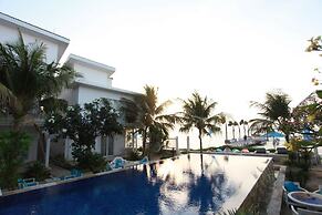 Ocean View Residence - Hotel Jepara