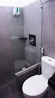 Ocean View Residence - Hotel Jepara