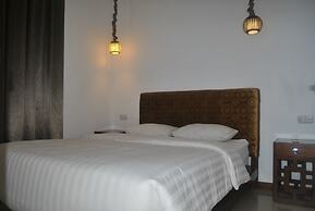 Ocean View Residence - Hotel Jepara