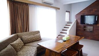 Ocean View Residence - Hotel Jepara