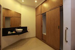 Ocean View Residence - Hotel Jepara