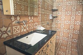 Ocean View Residence - Hotel Jepara