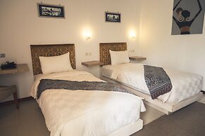 Ocean View Residence - Hotel Jepara