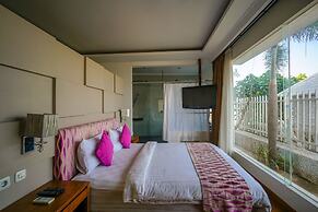Ocean View Residence - Hotel Jepara