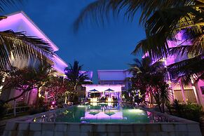 Ocean View Residence - Hotel Jepara