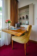 Ocean View Residence - Hotel Jepara