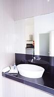 Ocean View Residence - Hotel Jepara