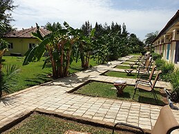 Djeliba Resort