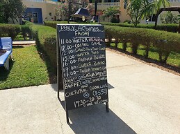 Djeliba Resort