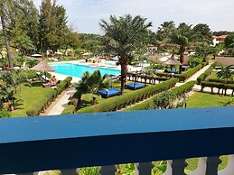 Djeliba Resort