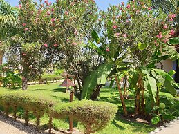 Djeliba Resort